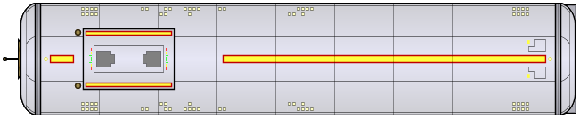 File:Marine 2265 (dorsal).png