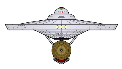 File:Nelson (2245) (bow).png