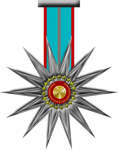 File:Silver Star medal.png