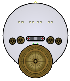 File:Starliner SLR-001 2245 (bow).png