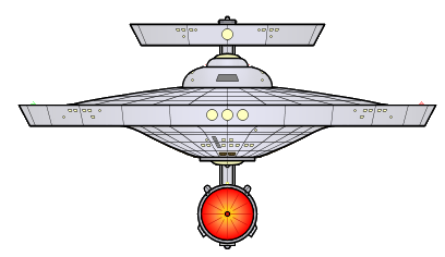 File:Advent (2265) (bow).png