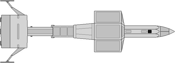 File:DY-110 Apex (5-laden) (ventral).png