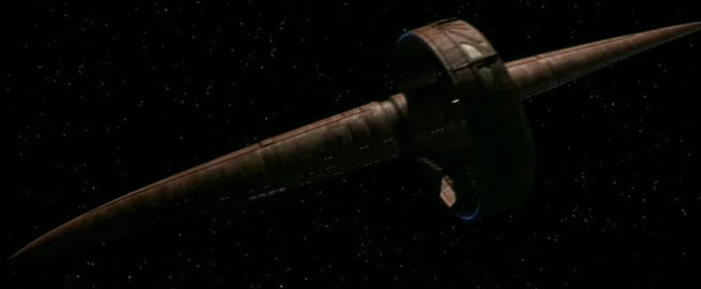 File:Suurok-4.png