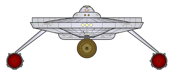 File:Anton destroyer (2245)(bow).png