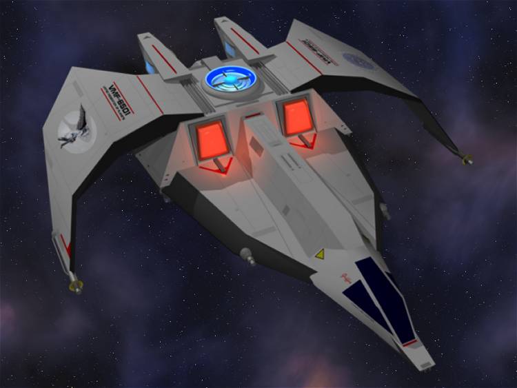 File:Banshee1.jpg