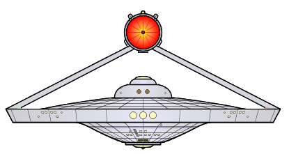 File:Larson (2265) (bow).png