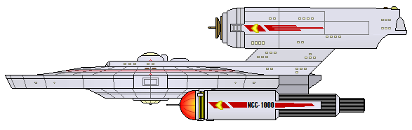 File:Ranger cruiser.png