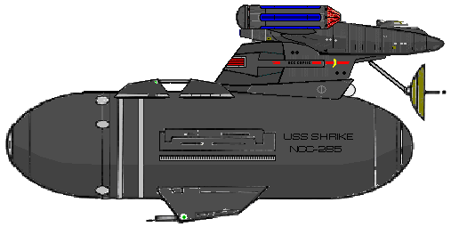 File:Castor (starboard).png
