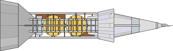 File:Columbus (ventral).png