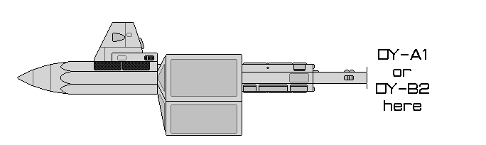 File:DY-100 (early).png