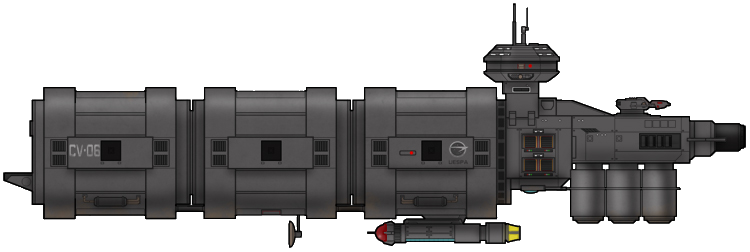 File:Ranger carrier.png