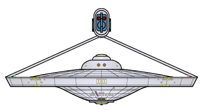 File:Arquebuse (2265) (bow).png