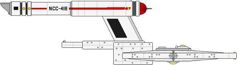 File:Ascot (stbd).png