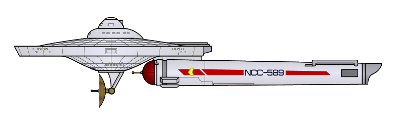 File:Diana (2245)(side).png