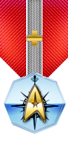 File:Guardian of Life medal.png