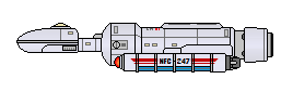 File:Mauretania.png