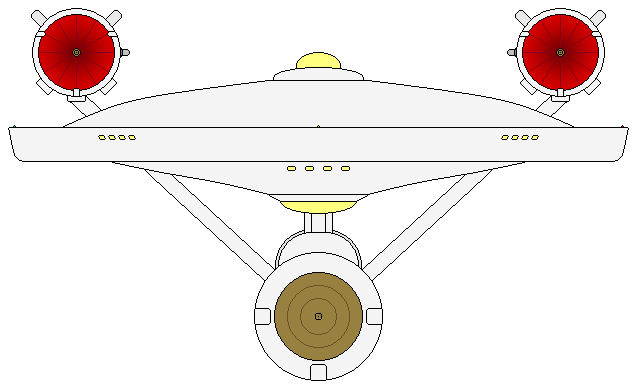 File:NX Republic (bow).png