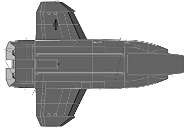 File:Class B1 (ventral).png