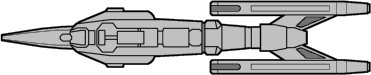 File:Epsilon cutter (dorsal aspect).jpg