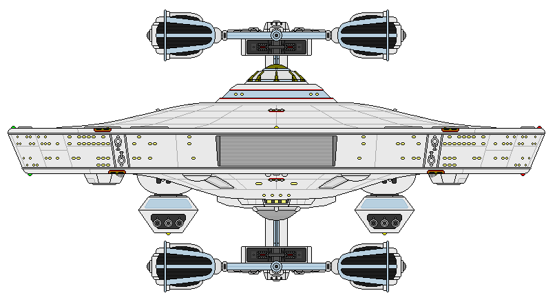 File:Gangut (bow).png