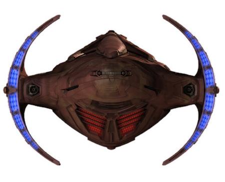 File:Kahs'khiori (stern).jpg