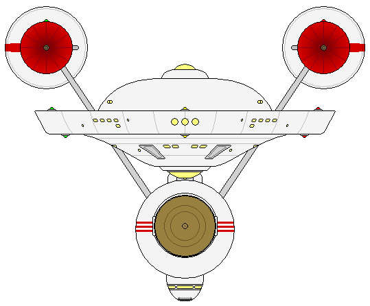 File:Bonaventure -099 -5 (bow).png