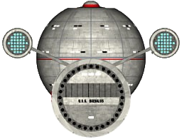 File:Daedalus (corvette) (stern).png