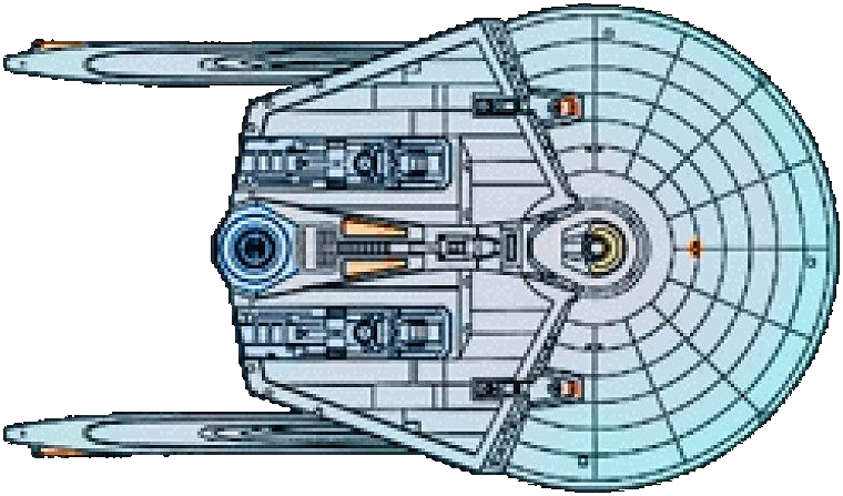 File:Miranda (Lantree version) (dorsal).png