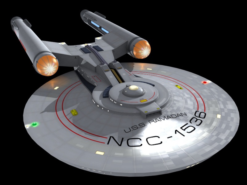 File:Star fleet kearsarge class light cruiser by adam turner-d4ulffn.jpg