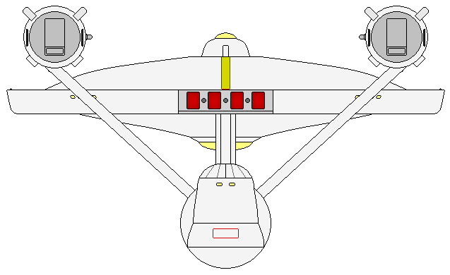 File:USS Republic (academy) (stern).png