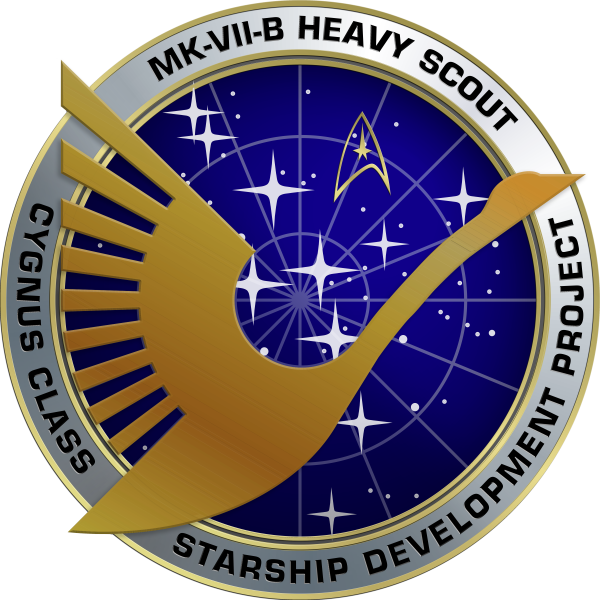 File:Cygnus class development project.png