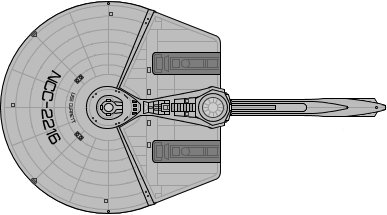File:Durrett cruiser (dorsal aspect).jpg