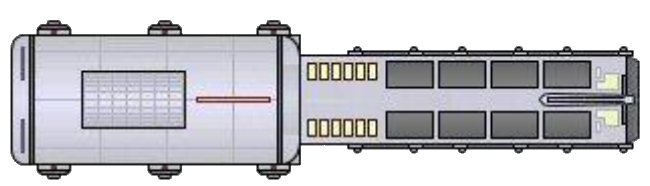 File:Mobile Repair (dorsal).png