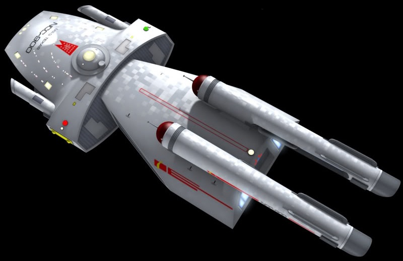 File:Texas II (dorsal).jpg