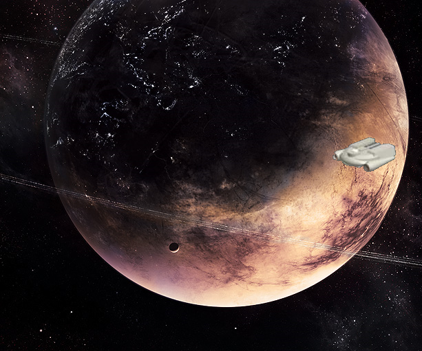 File:United Federation of Planets Starship Steidel.png