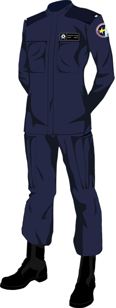 File:2117 (uniform).png