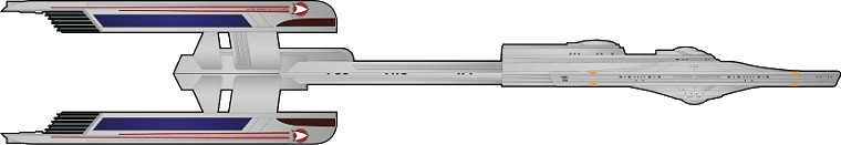 File:Osaka (stbd).png