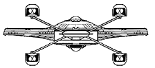 File:Osaka (stern).png