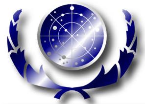 File:UFP Seal 2270.jpg