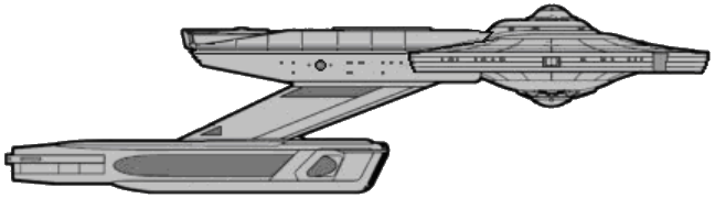 File:Baker Flt II (stbd).png