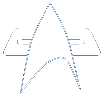 File:Star Fleet arrowhead (2370).png