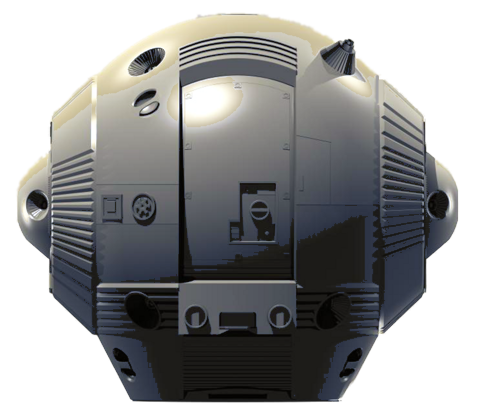 File:Work pod (c3).png