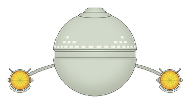 File:A-class passenger ferry (bow).png