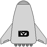 File:DY-B1 (ortho).png