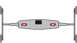 File:DY-B2 (stern).png