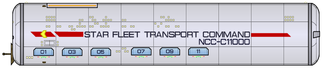 File:Shuttlecarrier SCV-002 2265 (side).png
