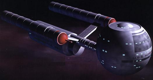 File:USS Horizon on patrol.jpg