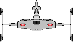 File:FY-120 (unladen) (stern).png