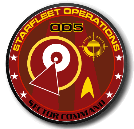 File:SF vulseccomm.gif