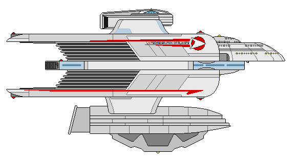 File:Schmidt (deep space tug) (stdb).png